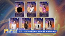 老司机一级片